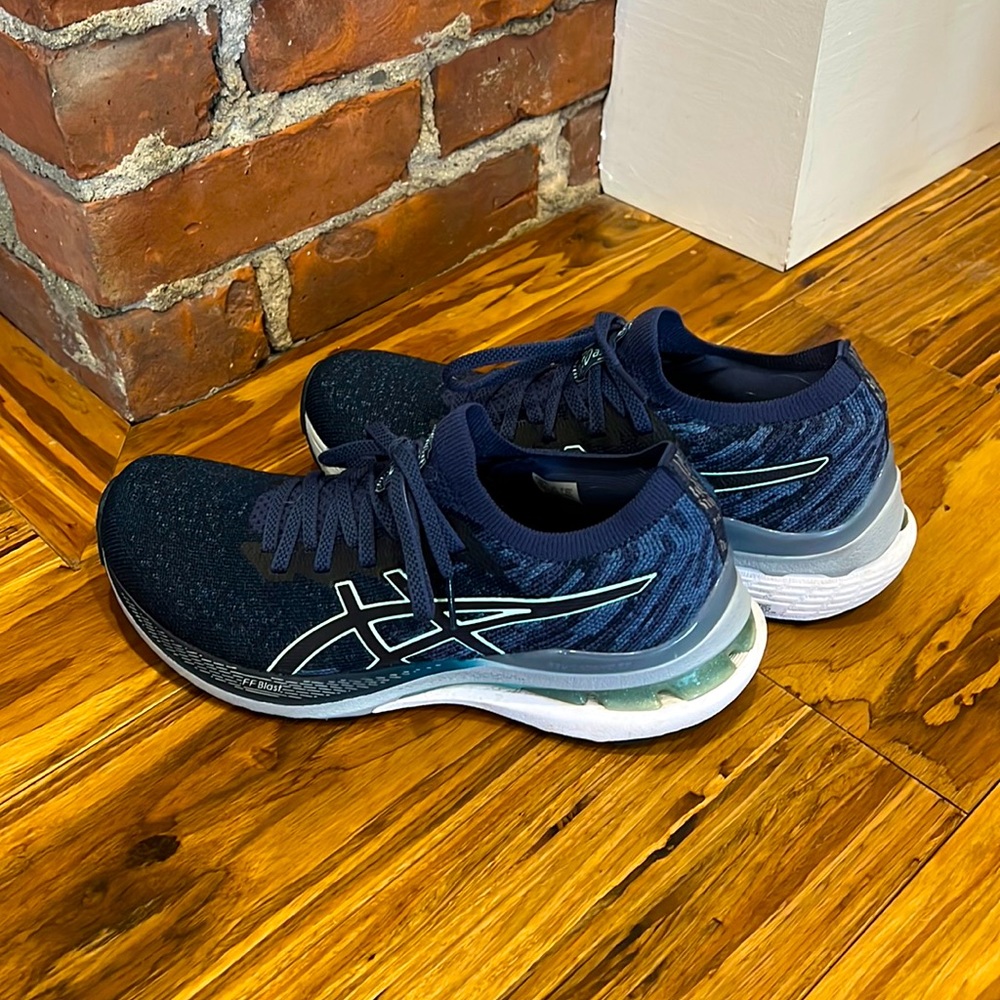 ASICS GEL KAYANO 28 MK Running Shoes